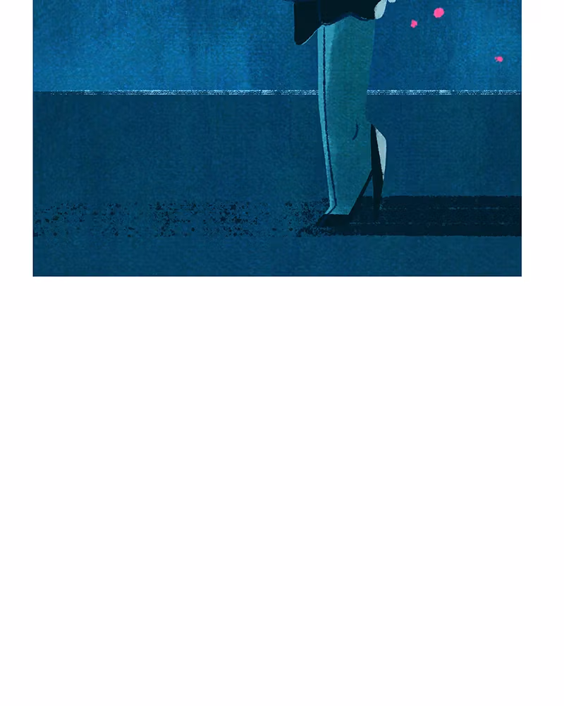 Read Lore Olympus chapter 128 image 20 on Lezhin