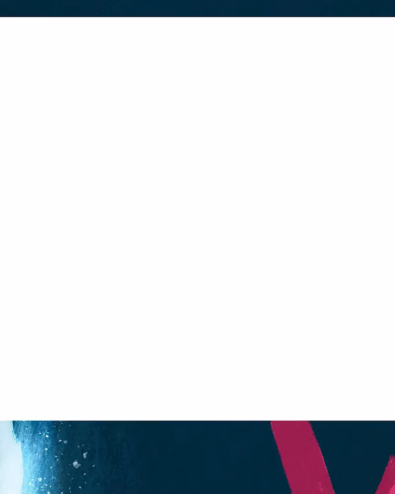 Read Lore Olympus chapter 128 image 24 on Lezhin