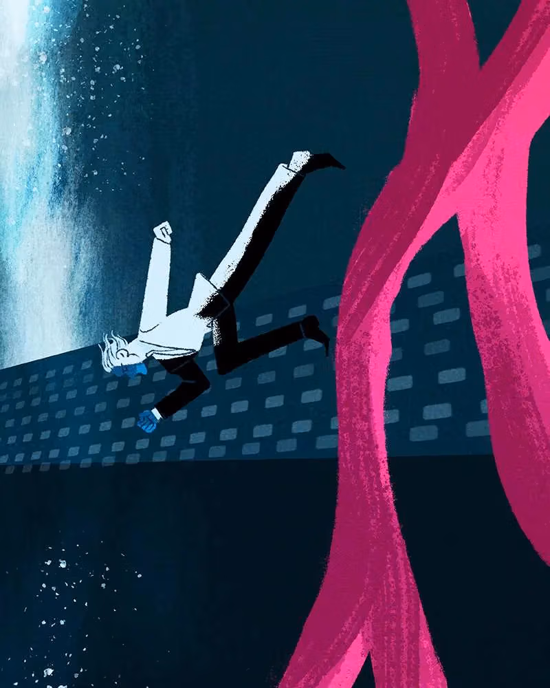 Read Lore Olympus chapter 128 image 25 on Lezhin