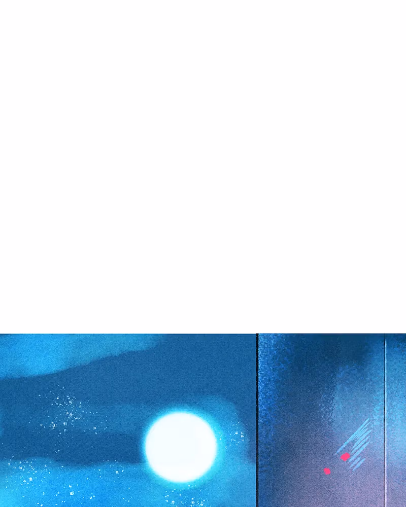Read Lore Olympus chapter 128 image 3 on Lezhin