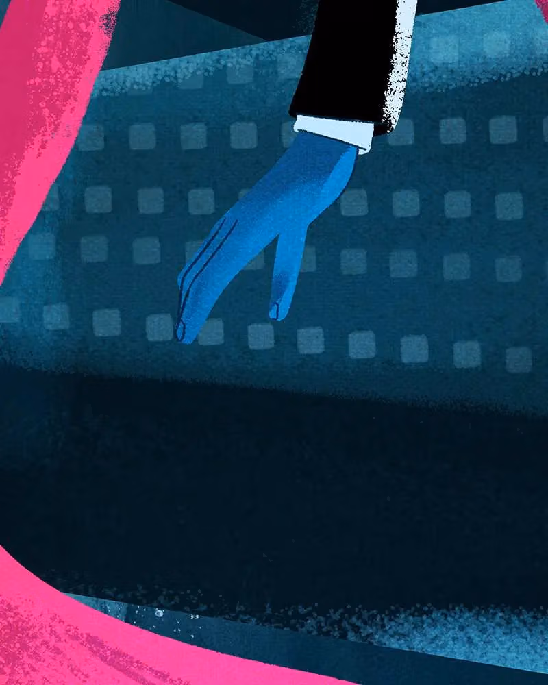Read Lore Olympus chapter 128 image 30 on Lezhin