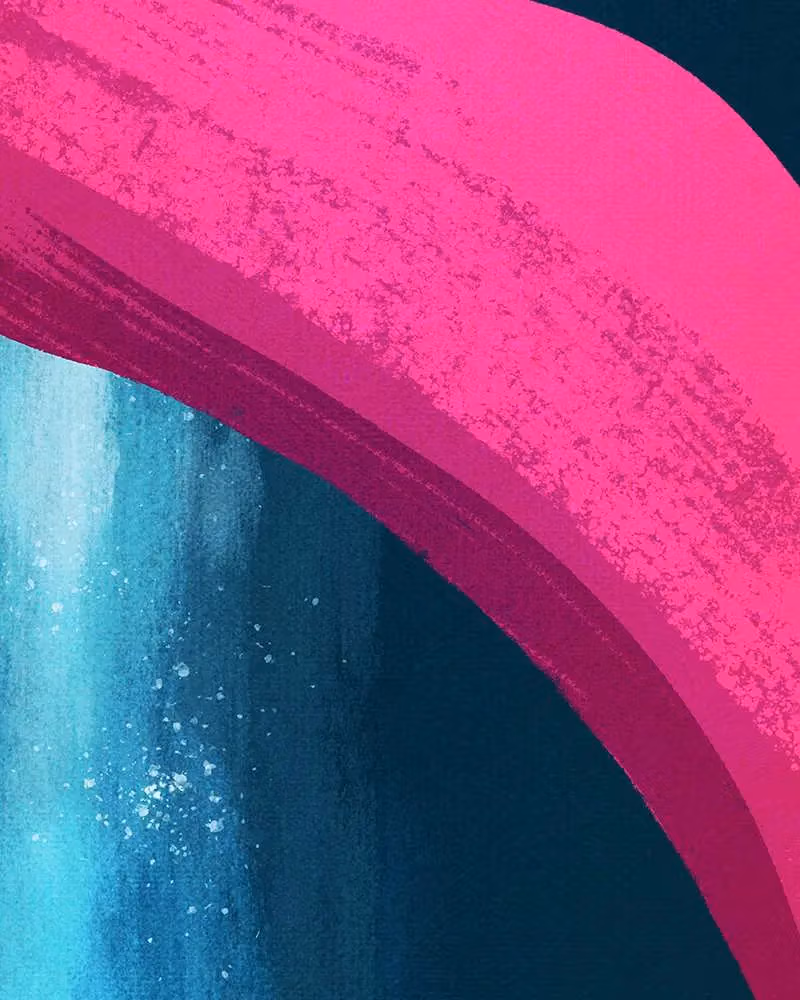 Read Lore Olympus chapter 128 image 31 on Lezhin