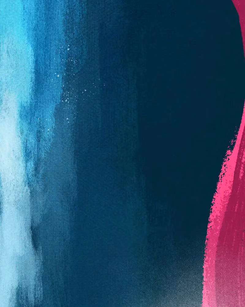 Read Lore Olympus chapter 128 image 32 on Lezhin