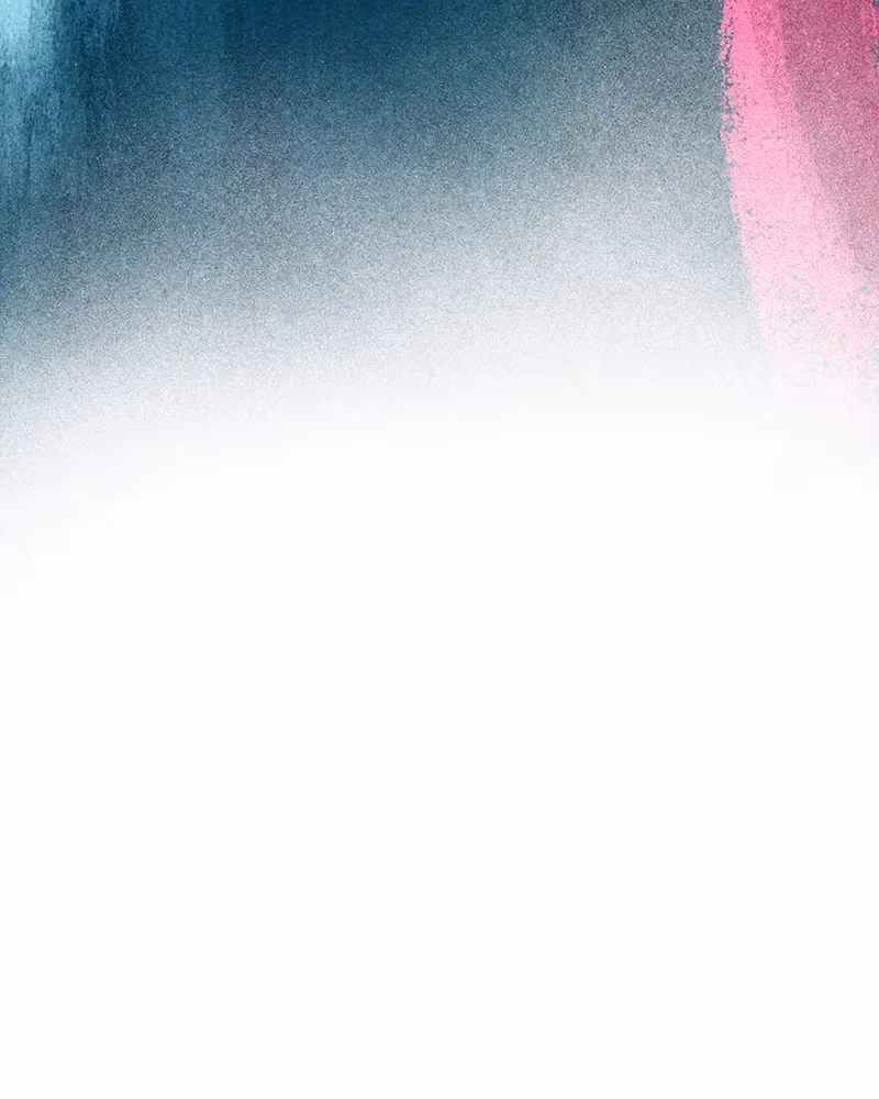 Read Lore Olympus chapter 128 image 33 on Lezhin