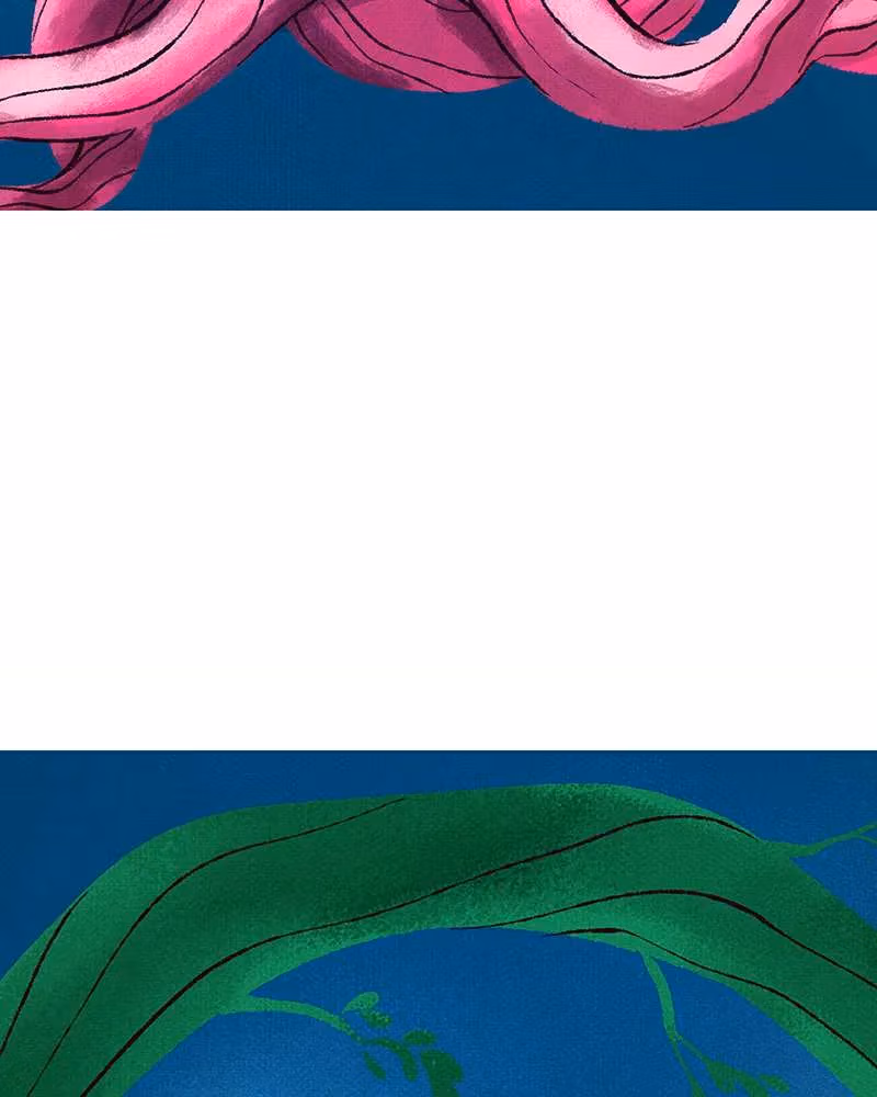 Read Lore Olympus chapter 128 image 35 on Lezhin