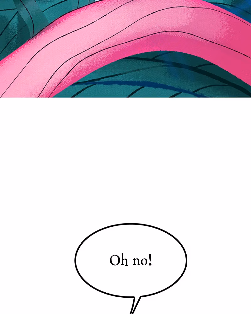 Read Lore Olympus chapter 128 image 40 on Lezhin