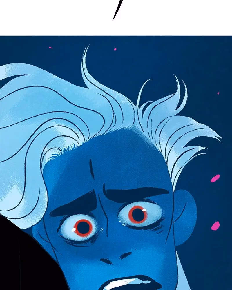 Read Lore Olympus chapter 128 image 41 on Lezhin