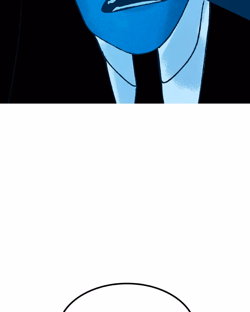 Read Lore Olympus chapter 128 image 42 on Lezhin