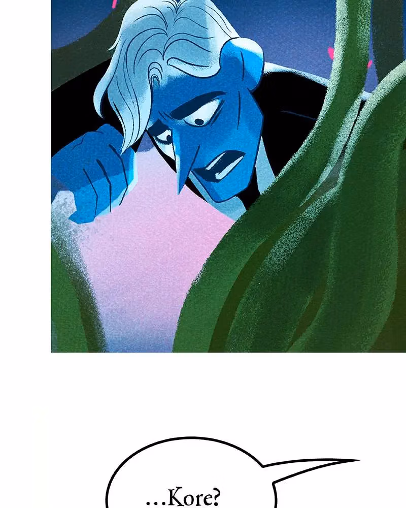 Read Lore Olympus chapter 128 image 45 on Lezhin