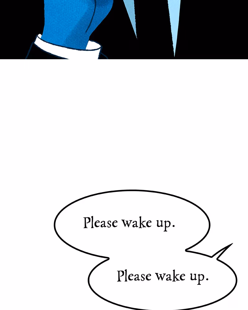 Read Lore Olympus chapter 128 image 49 on Lezhin