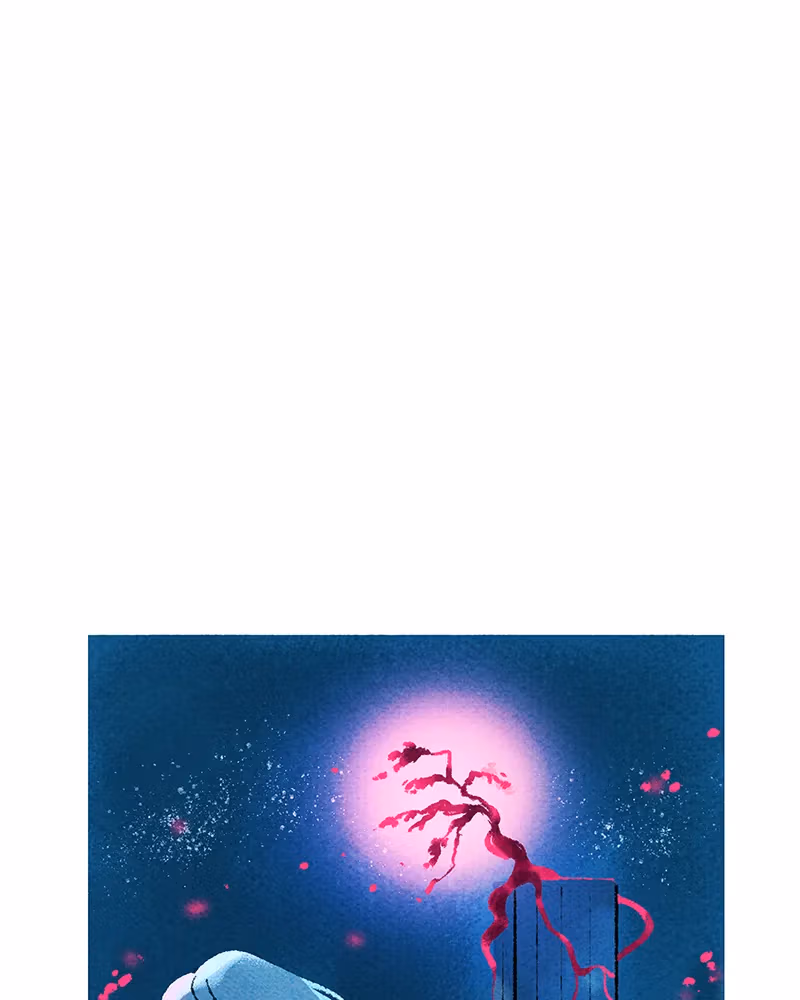 Read Lore Olympus chapter 128 image 5 on Lezhin