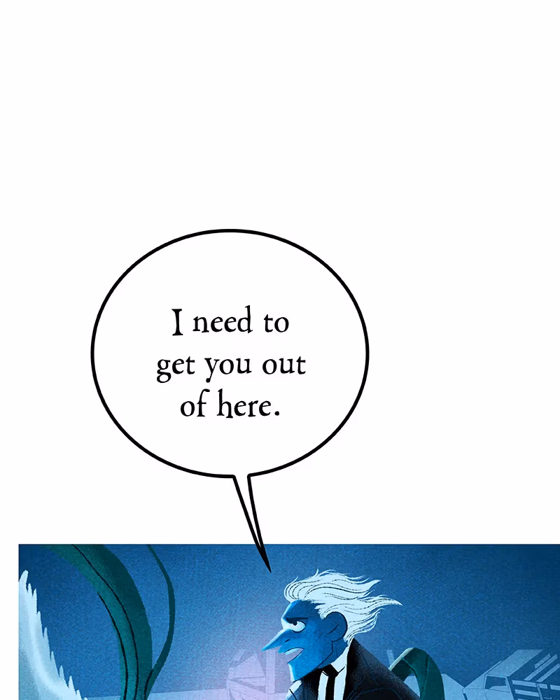 Read Lore Olympus chapter 128 image 51 on Lezhin
