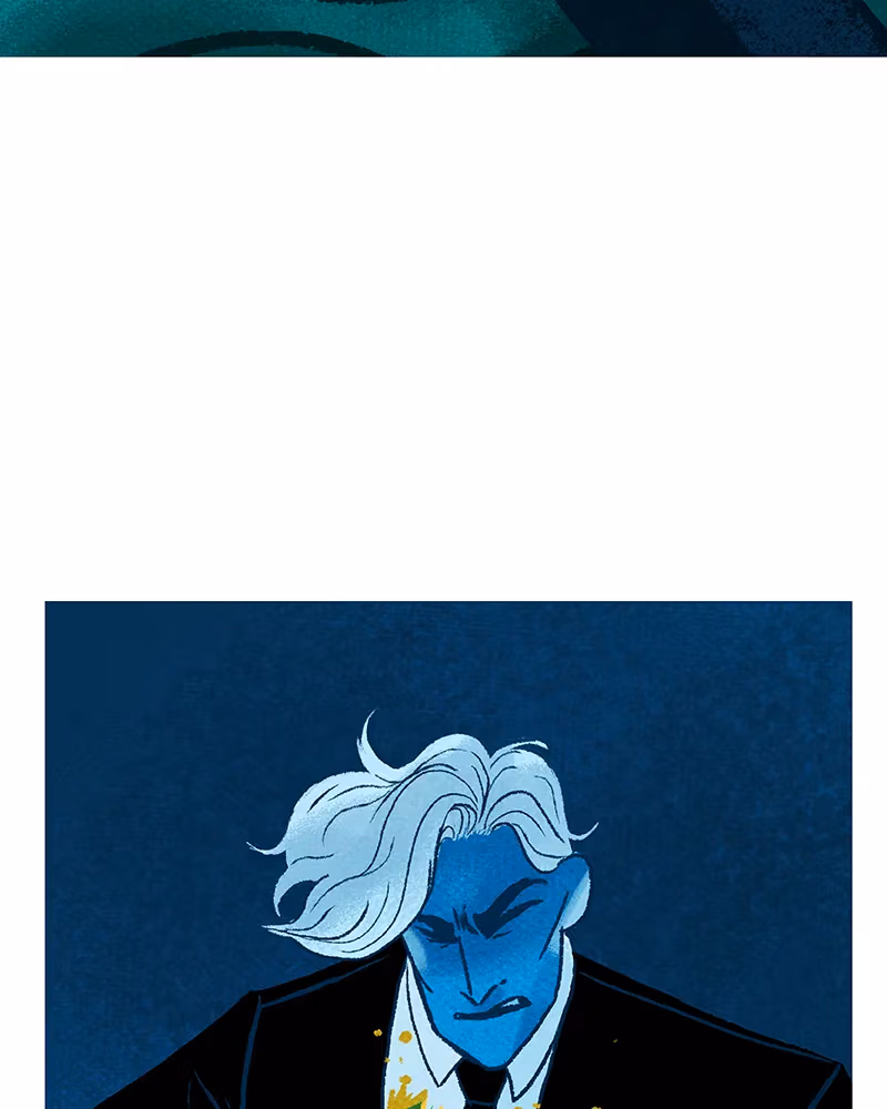 Read Lore Olympus chapter 128 image 54 on Lezhin