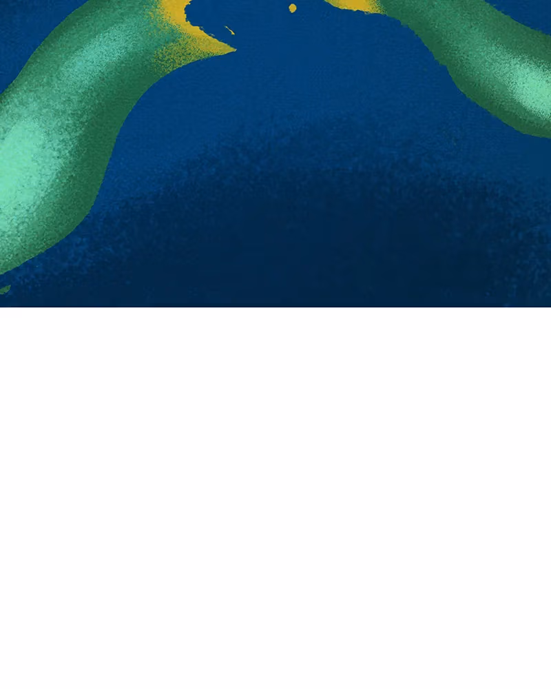Read Lore Olympus chapter 128 image 58 on Lezhin