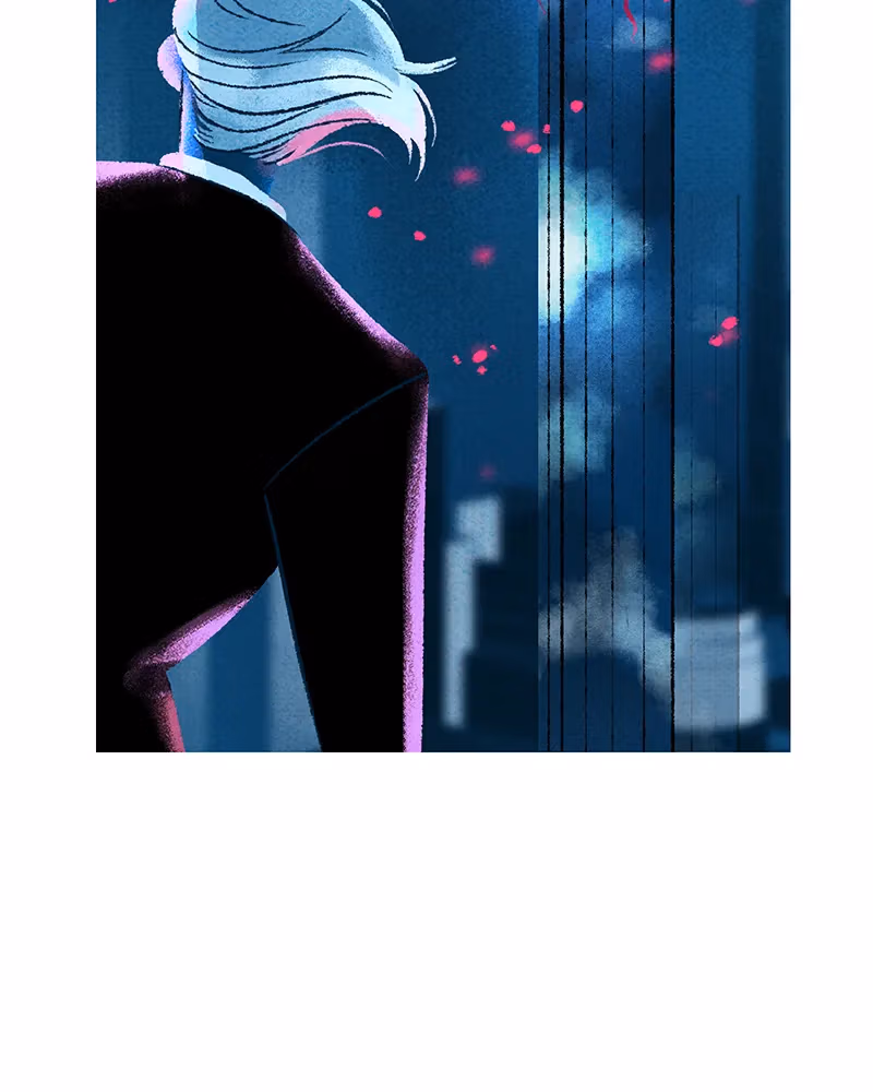 Read Lore Olympus chapter 128 image 6 on Lezhin