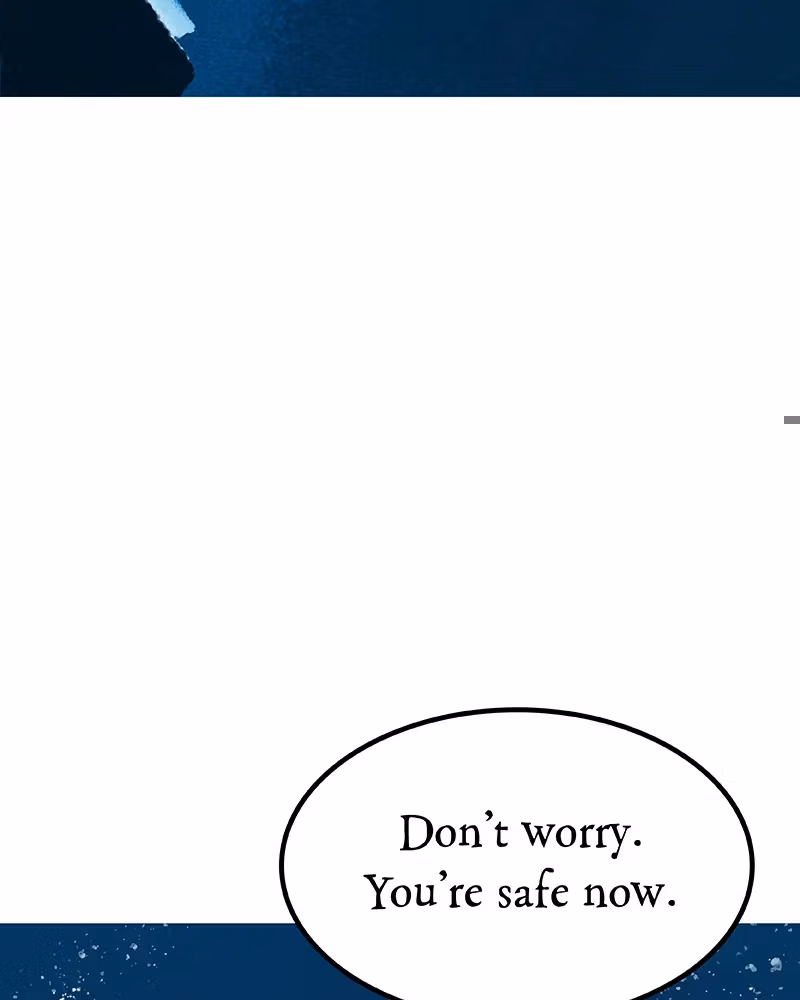Read Lore Olympus chapter 128 image 60 on Lezhin