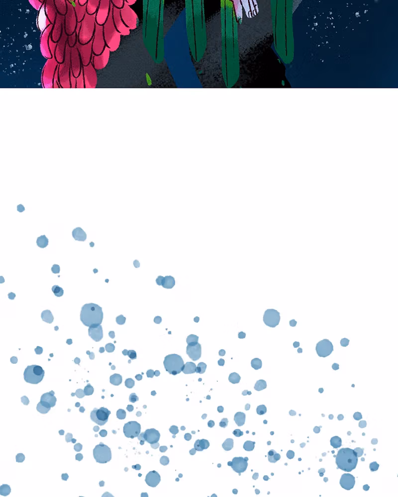 Read Lore Olympus chapter 128 image 62 on Lezhin