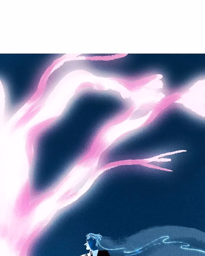 Read Lore Olympus chapter 128 image 7 on Lezhin