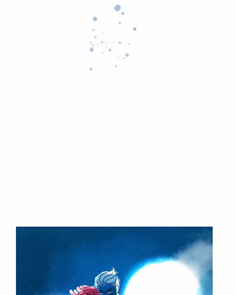 Read Lore Olympus chapter 128 image 70 on Lezhin