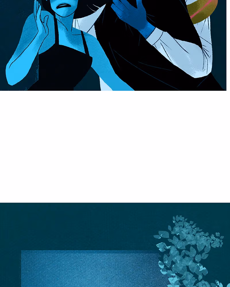 Read Lore Olympus chapter 128 image 77 on Lezhin