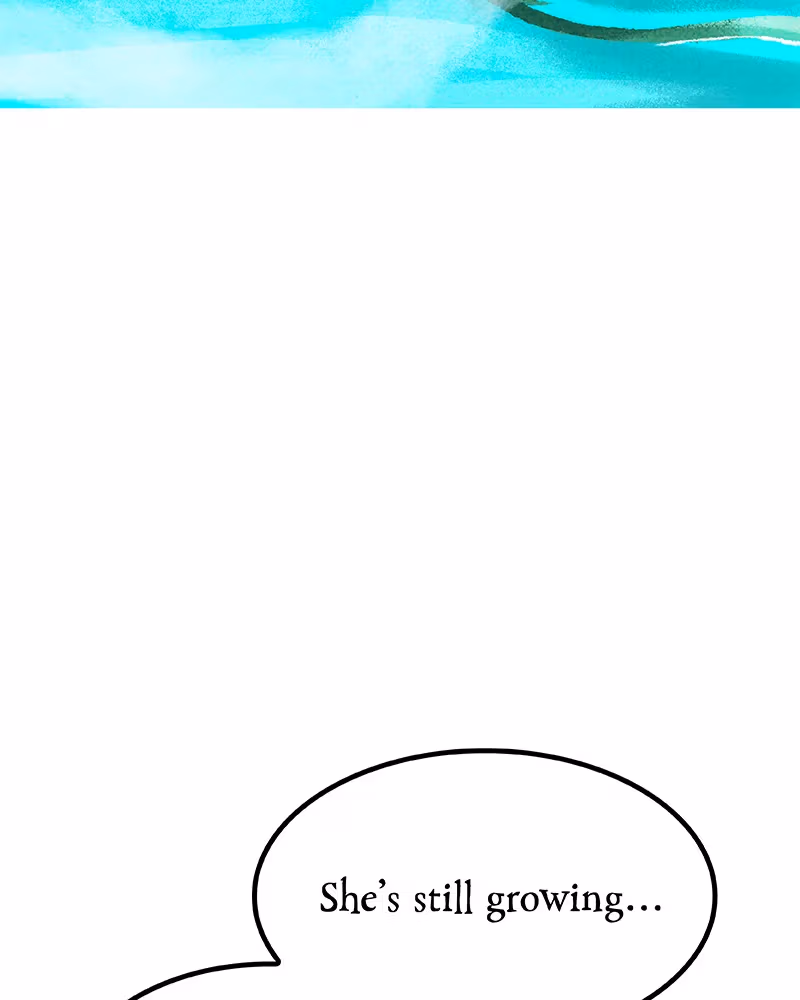 Read Lore Olympus chapter 128 image 90 on Lezhin