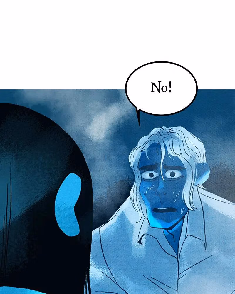 Read Lore Olympus chapter 128 image 95 on Lezhin