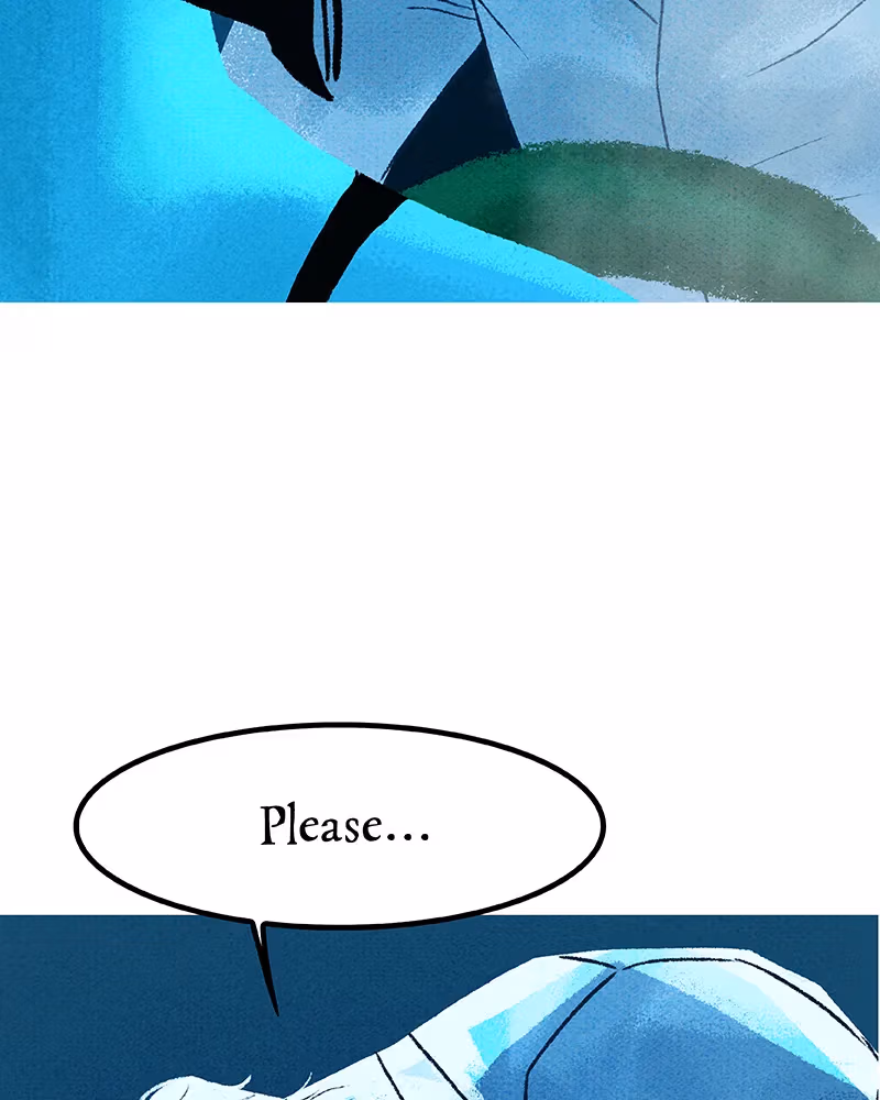Read Lore Olympus chapter 128 image 96 on Lezhin