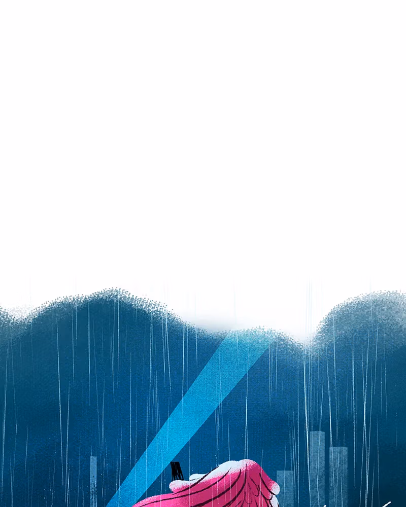 Read Lore Olympus chapter 129 image 104 on Lezhin