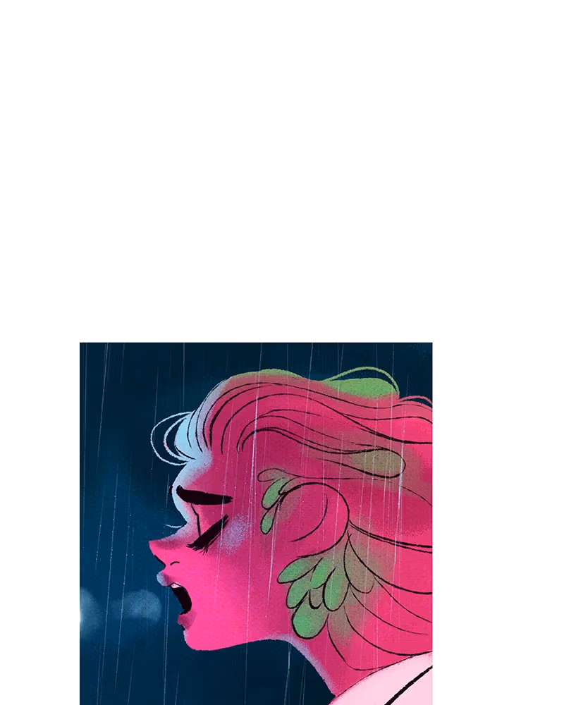 Read Lore Olympus chapter 129 image 106 on Lezhin