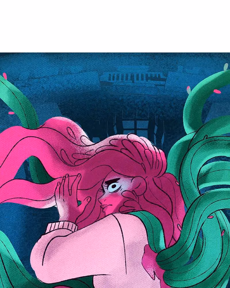 Read Lore Olympus chapter 129 image 110 on Lezhin
