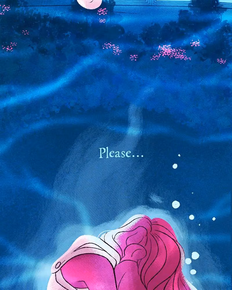 Read Lore Olympus chapter 129 image 119 on Lezhin