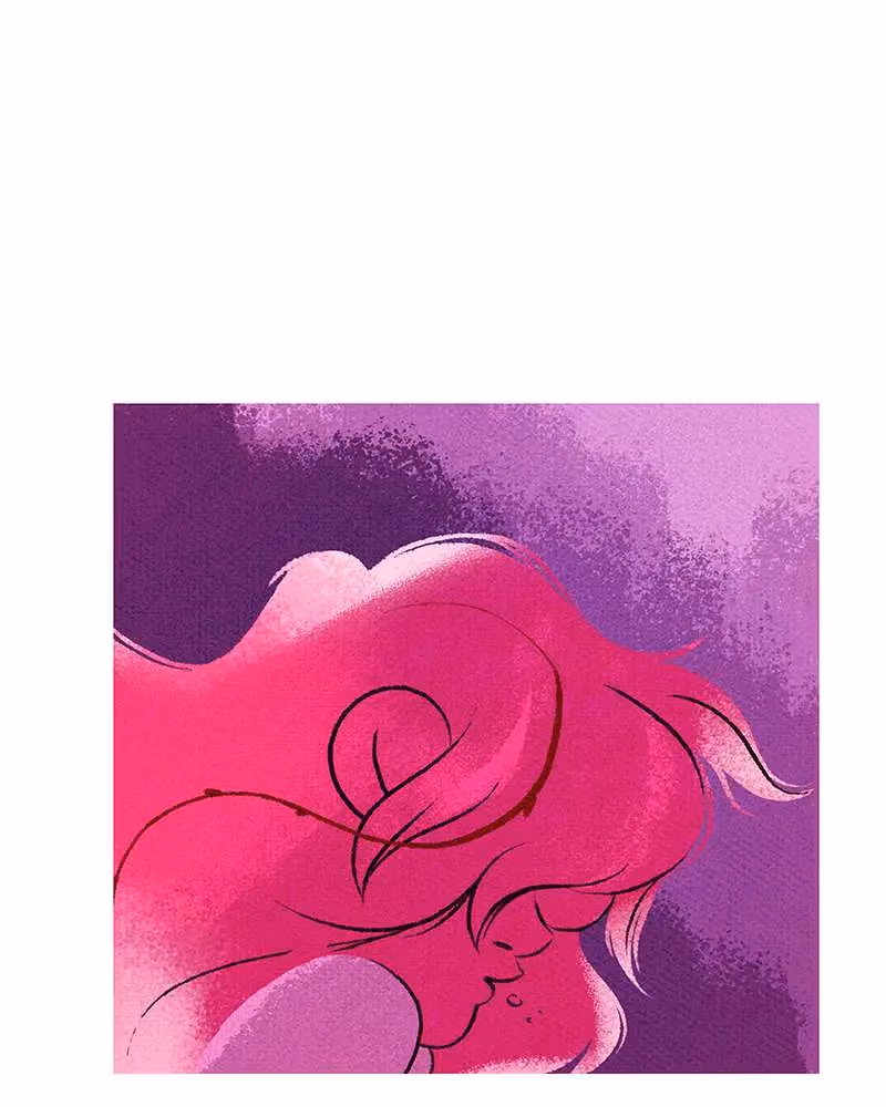 Read Lore Olympus chapter 129 image 12 on Lezhin