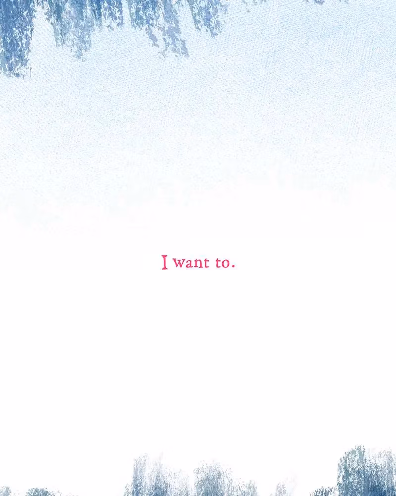 Read Lore Olympus chapter 129 image 122 on Lezhin