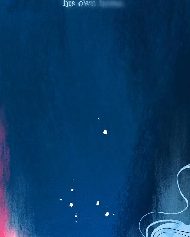 Read Lore Olympus chapter 129 image 128 on Lezhin