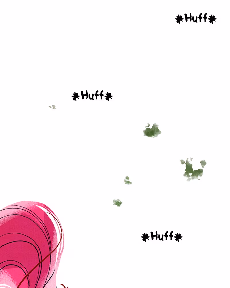 Read Lore Olympus chapter 129 image 13 on Lezhin
