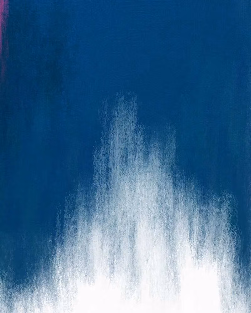Read Lore Olympus chapter 129 image 130 on Lezhin