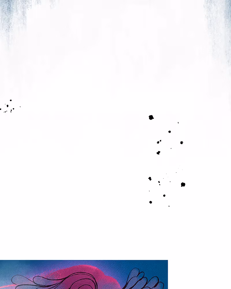 Read Lore Olympus chapter 129 image 131 on Lezhin