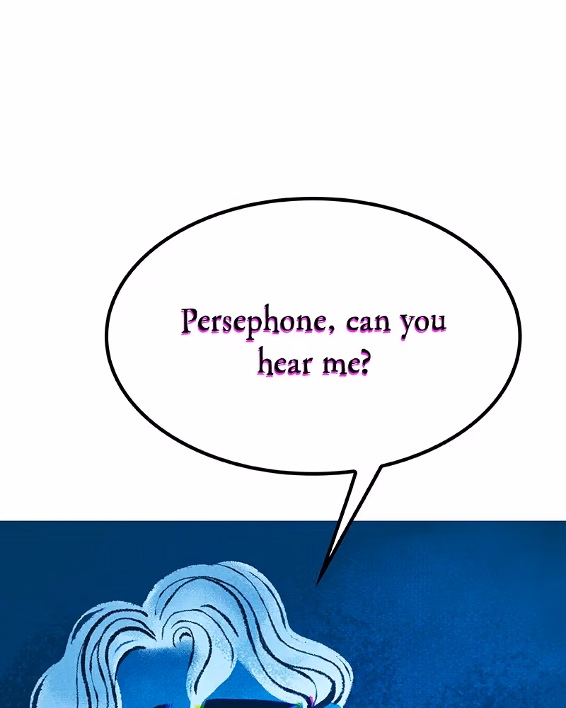 Read Lore Olympus chapter 129 image 134 on Lezhin