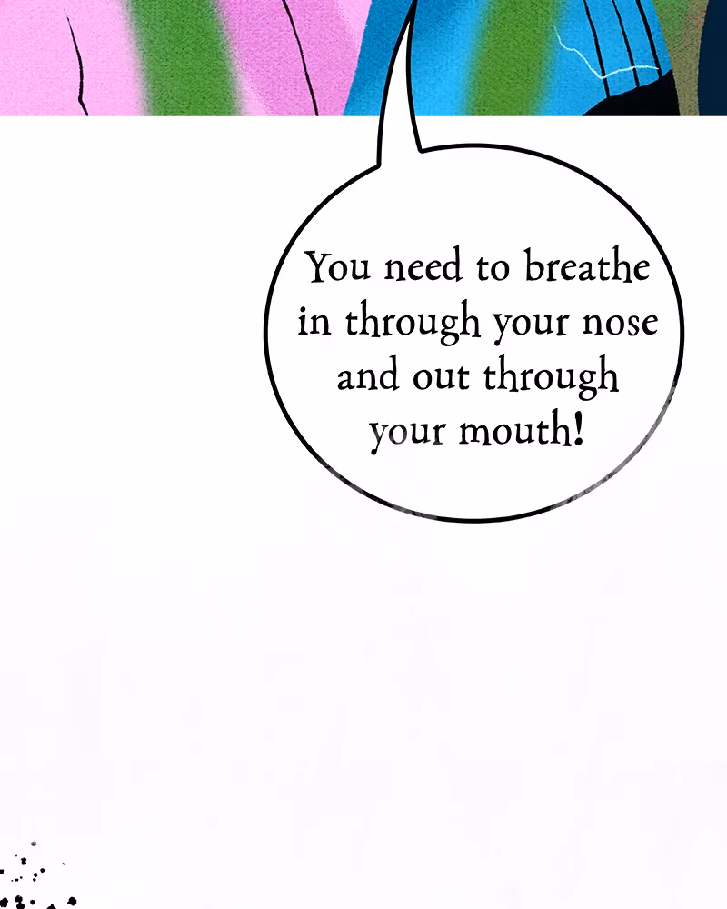 Read Lore Olympus chapter 129 image 139 on Lezhin