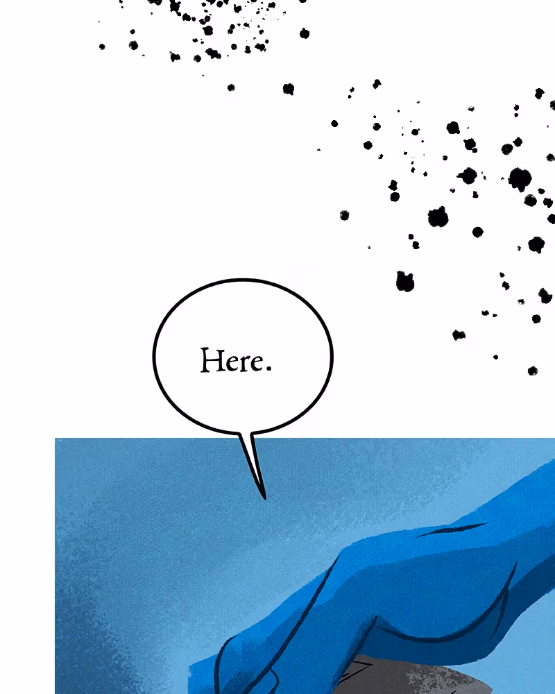 Read Lore Olympus chapter 129 image 142 on Lezhin
