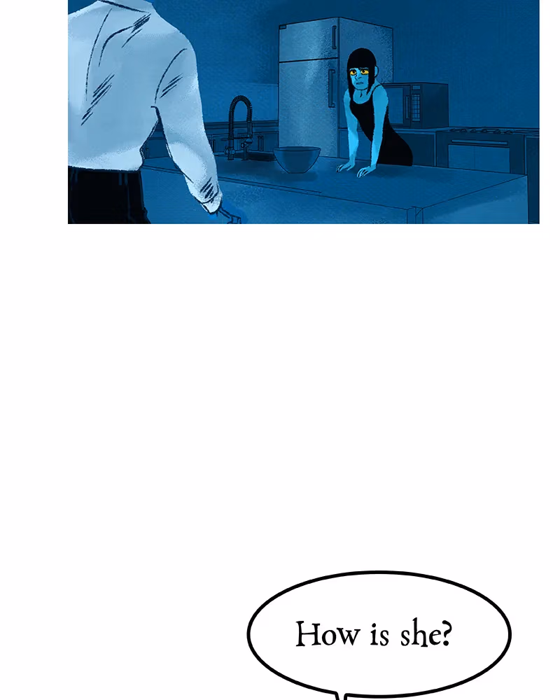 Read Lore Olympus chapter 129 image 147 on Lezhin