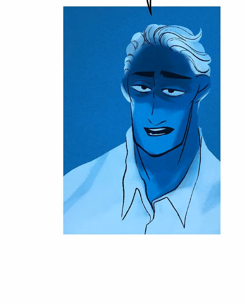 Read Lore Olympus chapter 129 image 148 on Lezhin