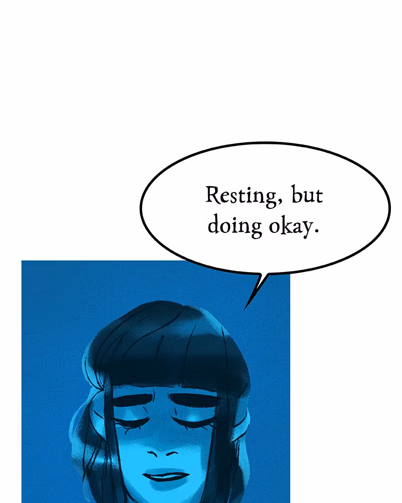 Read Lore Olympus chapter 129 image 149 on Lezhin