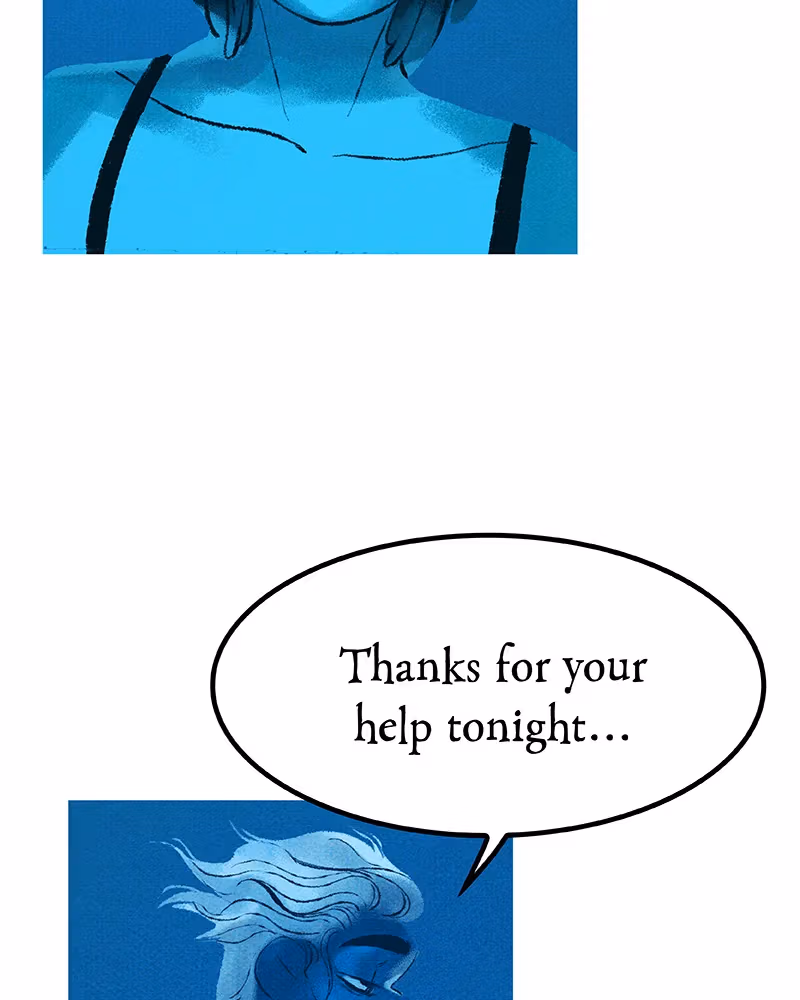 Read Lore Olympus chapter 129 image 150 on Lezhin