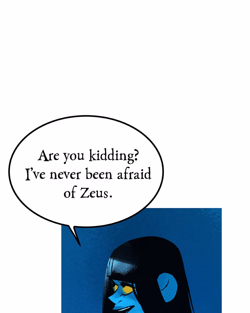 Read Lore Olympus chapter 129 image 152 on Lezhin