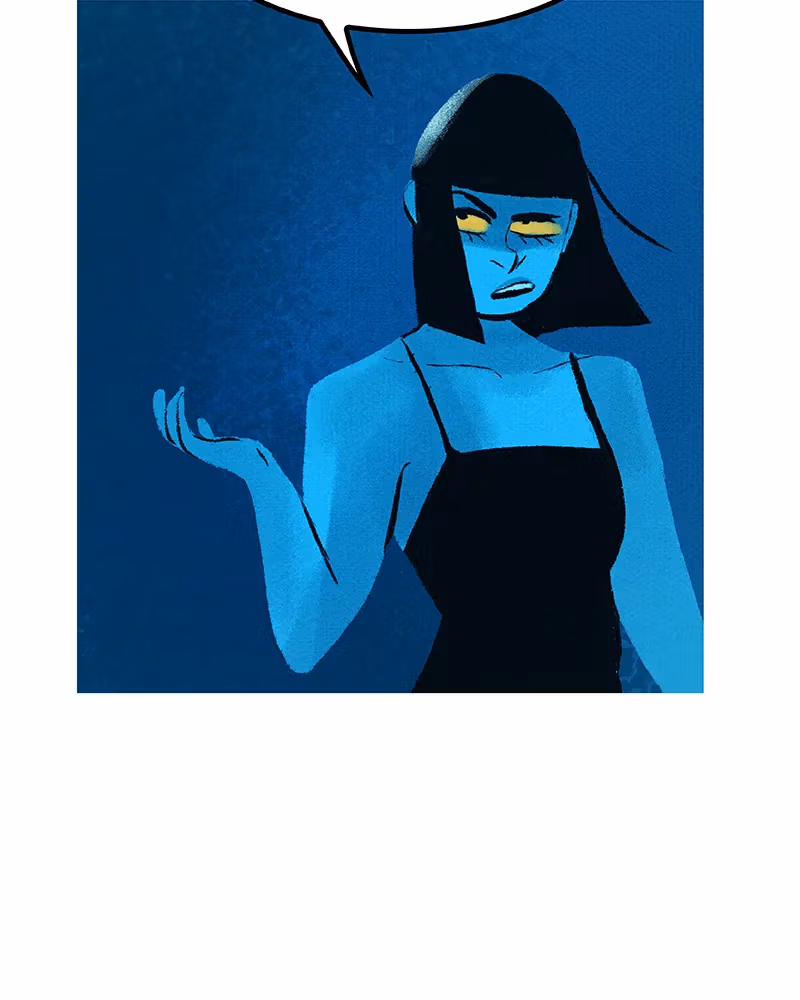 Read Lore Olympus chapter 129 image 154 on Lezhin