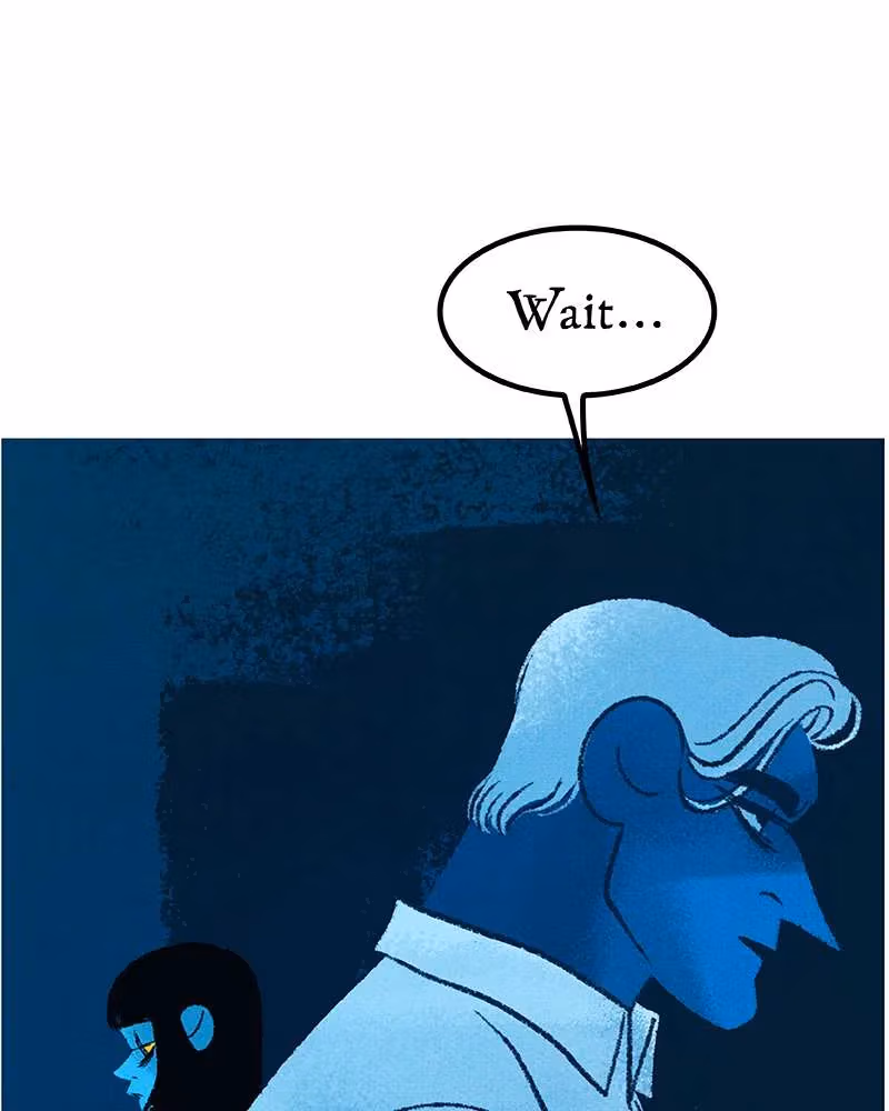 Read Lore Olympus chapter 129 image 156 on Lezhin