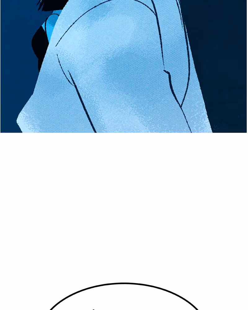Read Lore Olympus chapter 129 image 157 on Lezhin