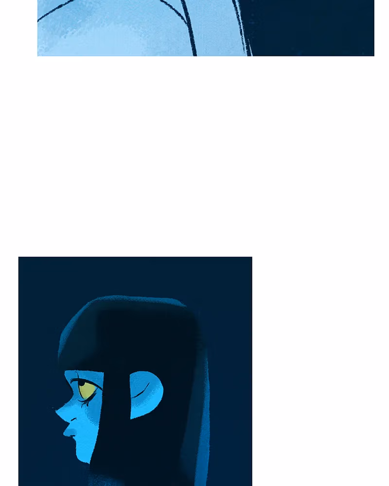 Read Lore Olympus chapter 129 image 159 on Lezhin