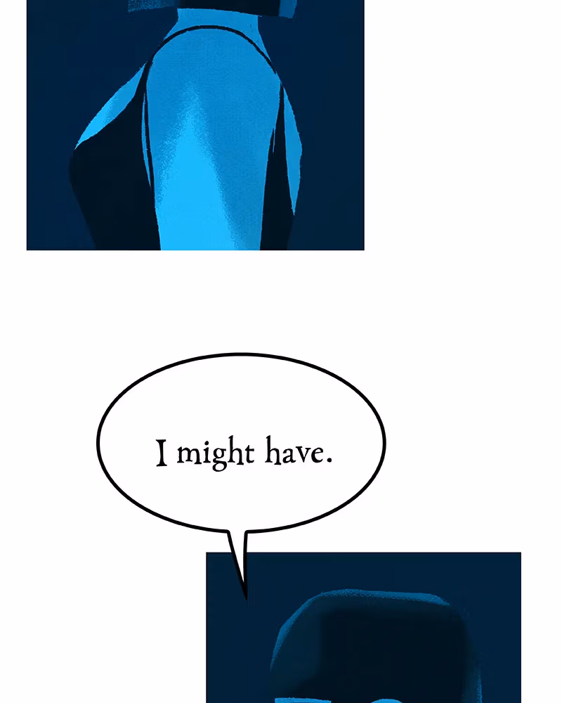 Read Lore Olympus chapter 129 image 160 on Lezhin